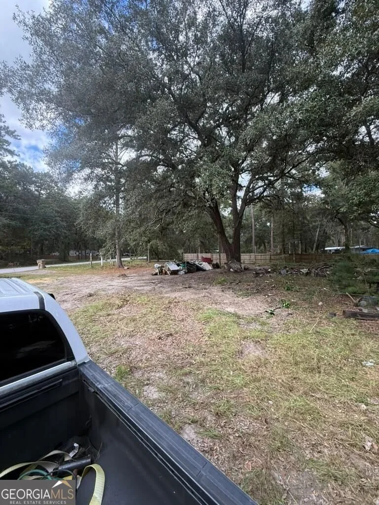 Photo of 920 Pine Needle Drive