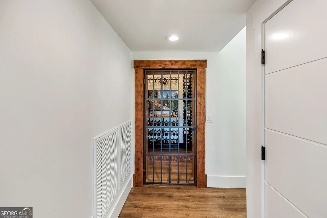 Photo of 231 Keowee Turtlehead Road