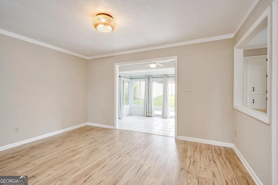 Photo of 353 Stagecoach Way