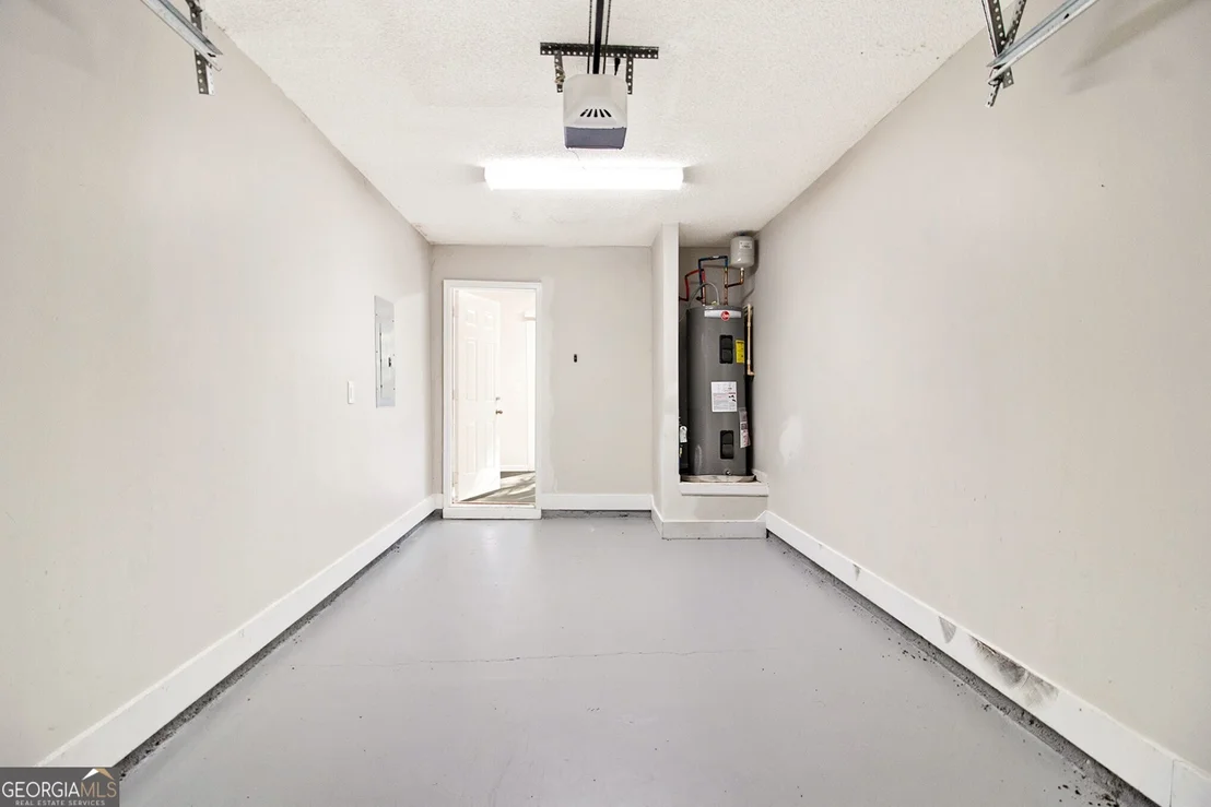 Photo of 3589 Brookstone Way