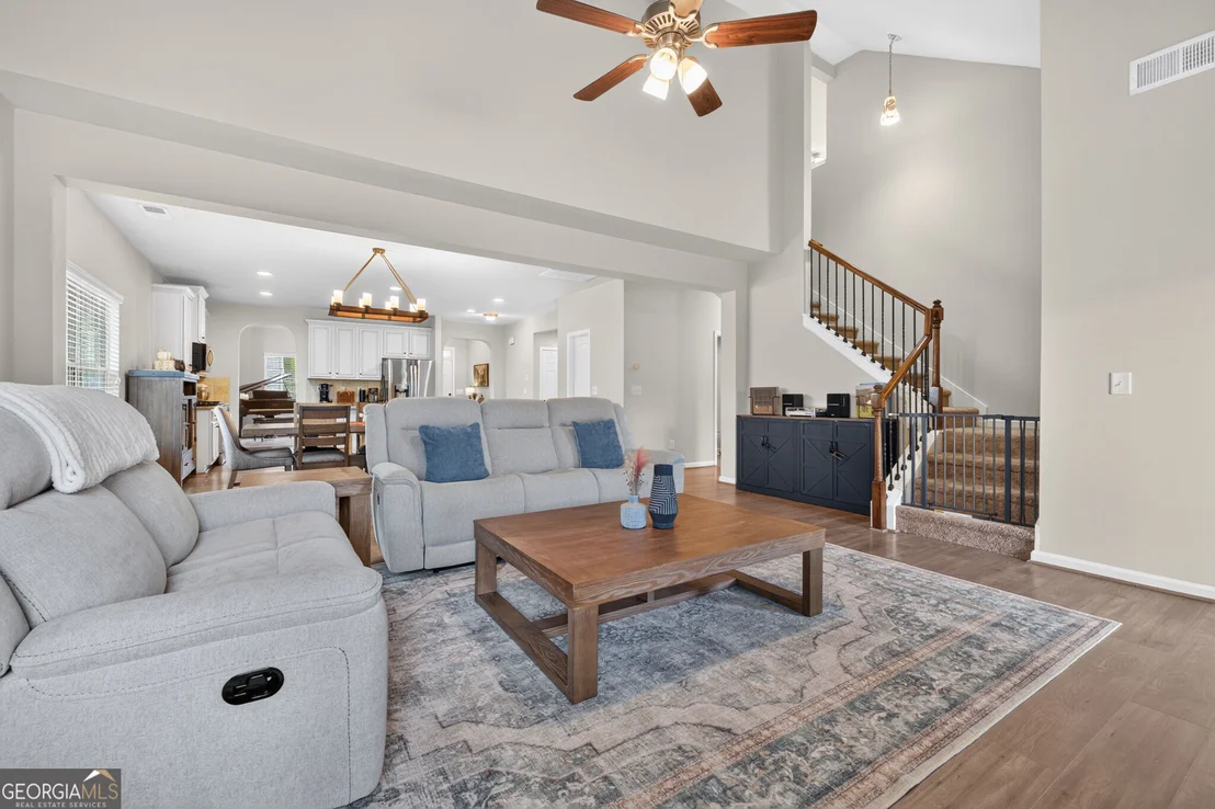 Photo of 5045 Bucknell Trace