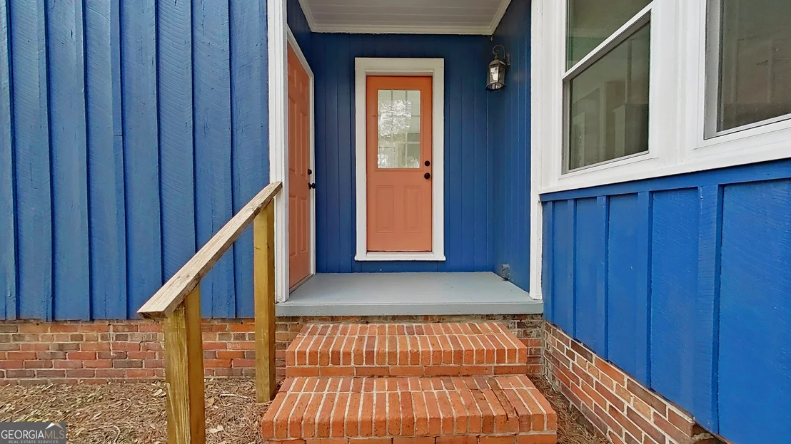 Photo of 481 4Th Street