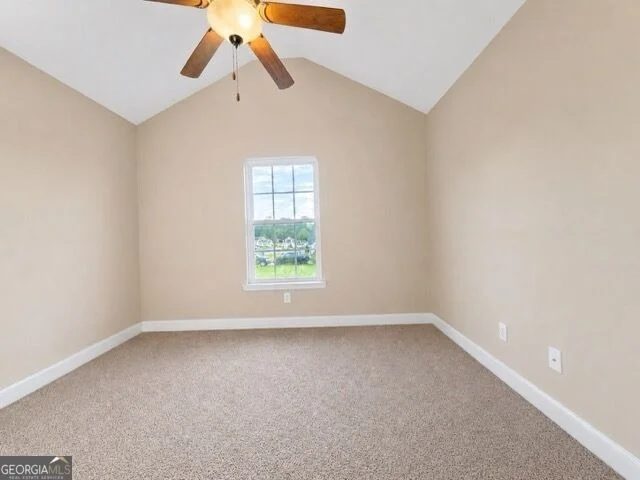 Photo of 113 Thoroughbred Drive