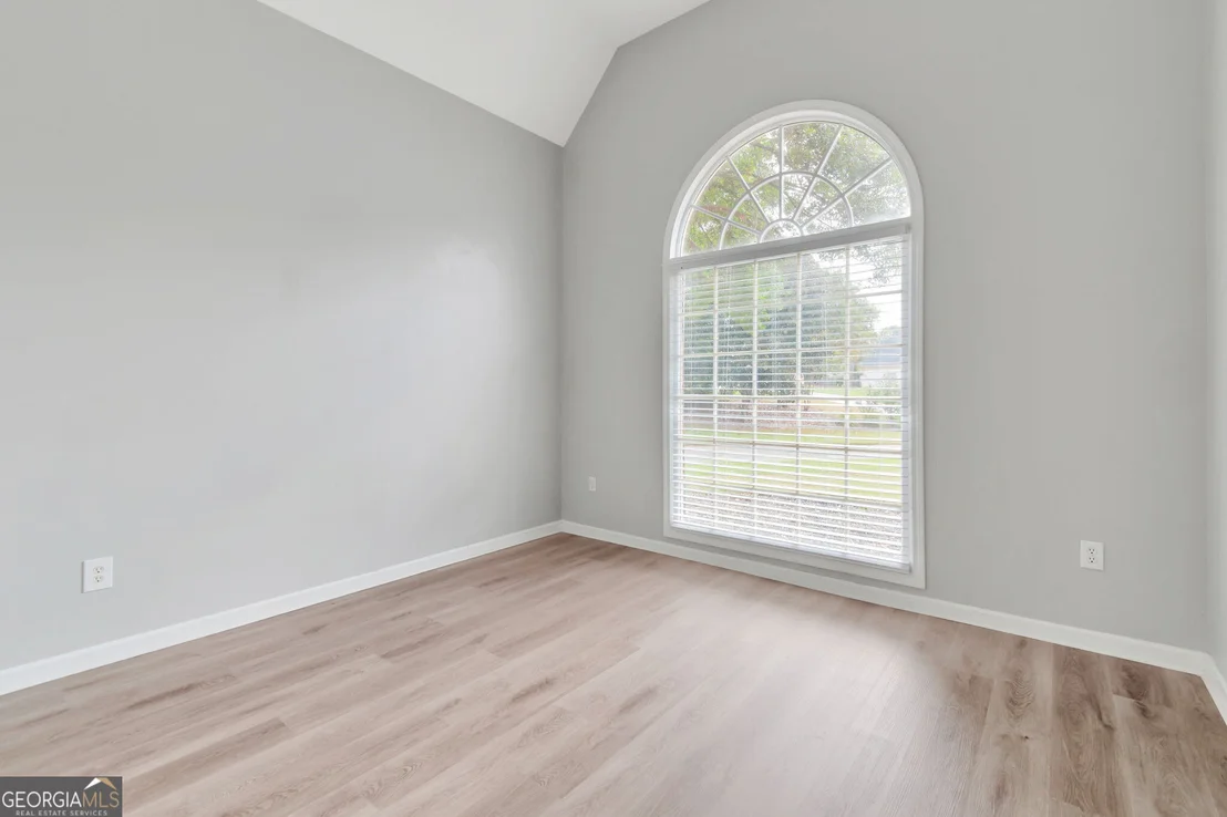 Photo of 875 Cedar Creek Drive