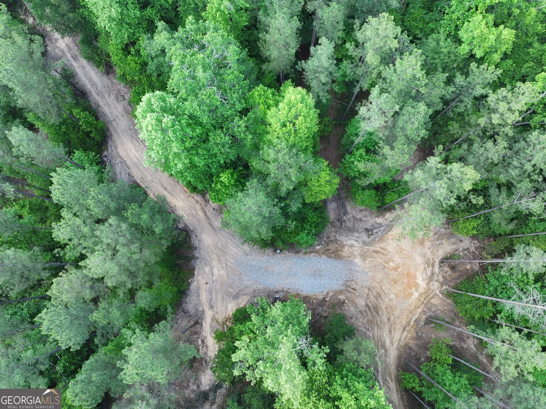 Photo of 195 County Line Road
