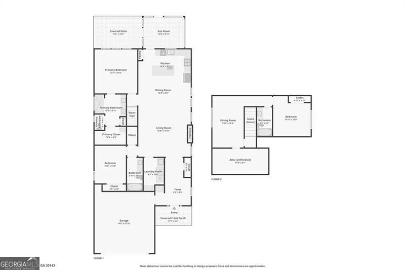 Photo of 65 Grand Circle