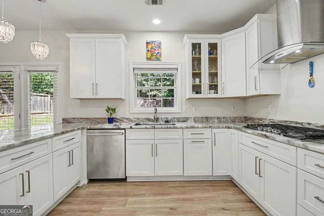 Photo of 2693 Cascade Bend Drive