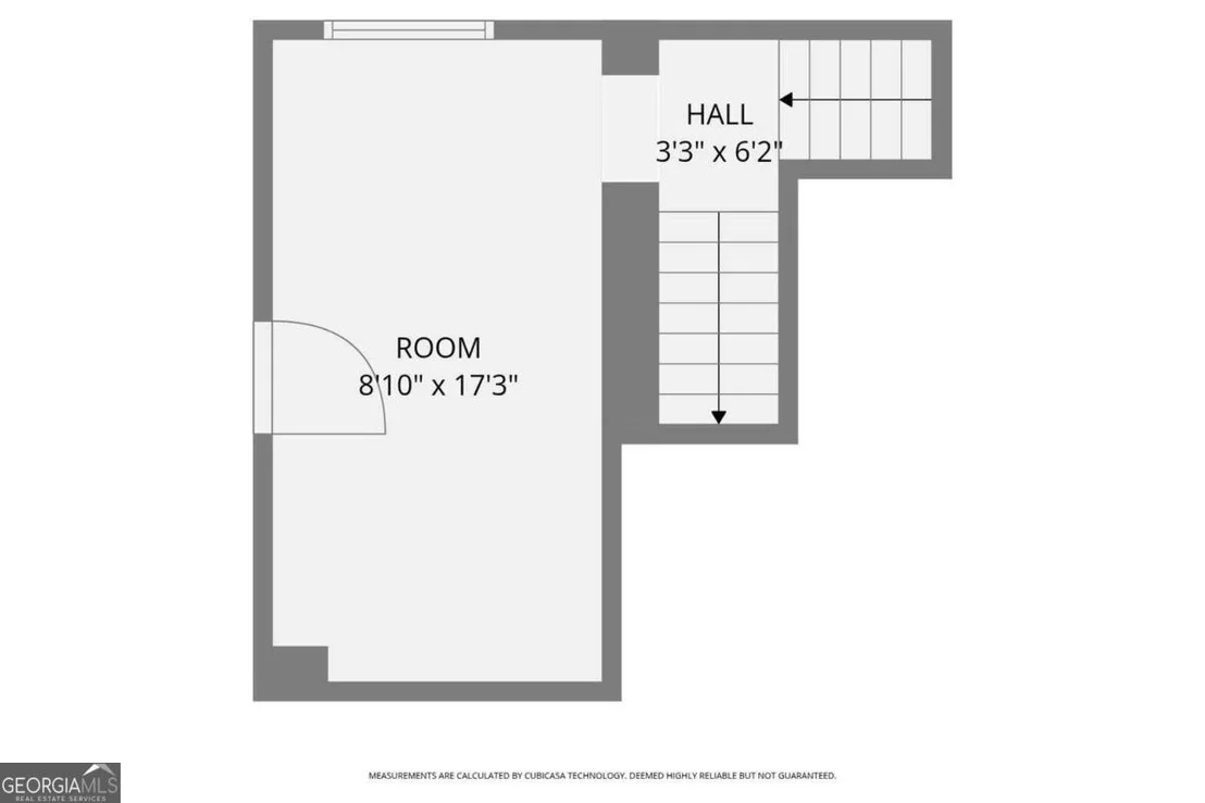 Photo of 1419 David Circle