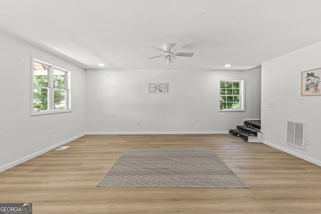 Photo of 171 Brookview Terrace