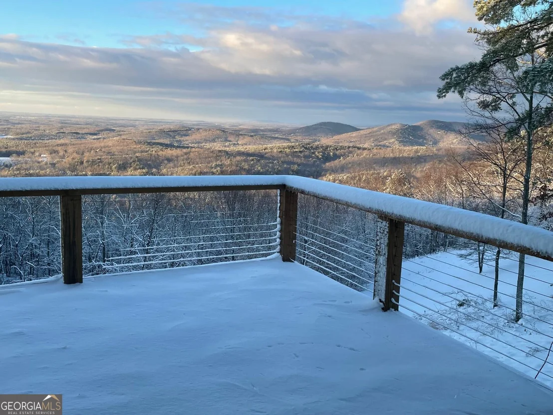 Photo of 945 Hickory Nut Mountain Road