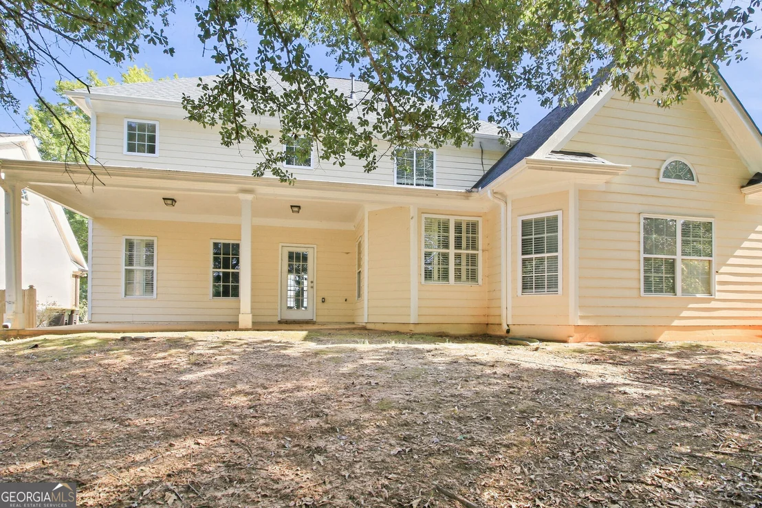 Photo of 156 Olmstead Trace