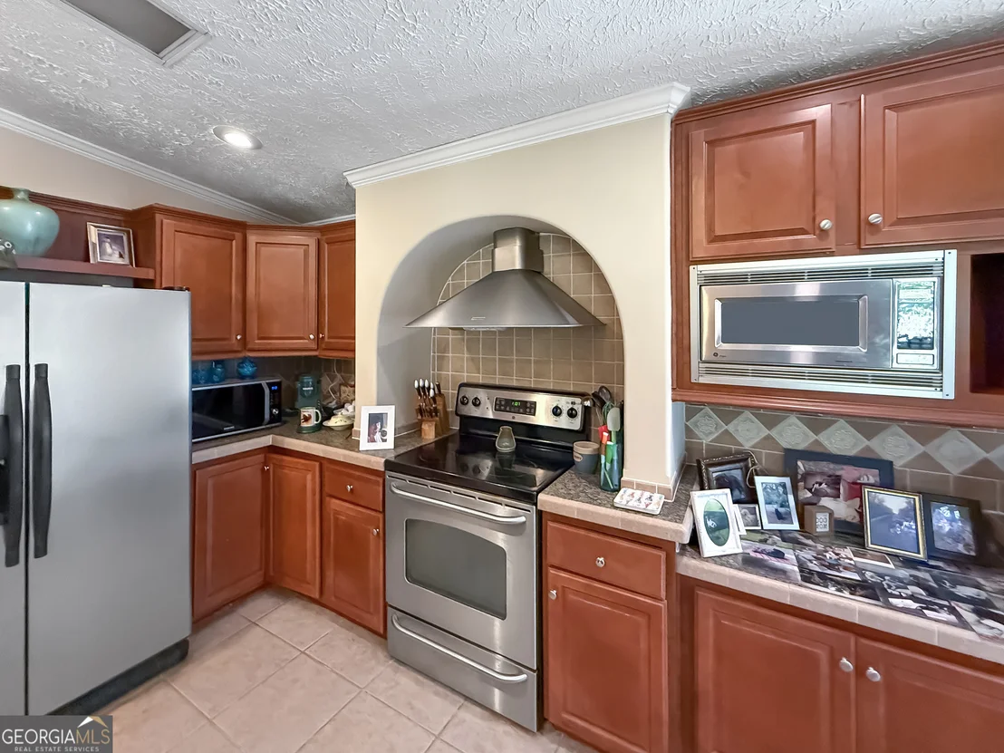 Photo of 266 Pioneer Trail