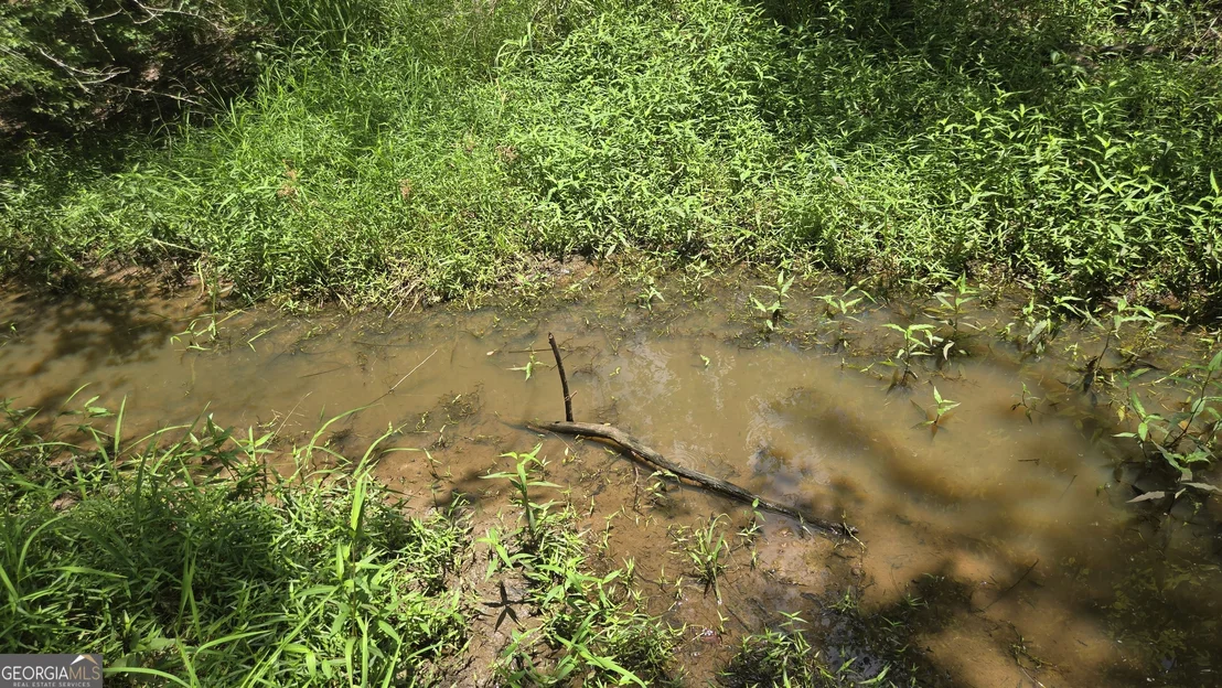 Photo of 0 East Highway 84 NE
