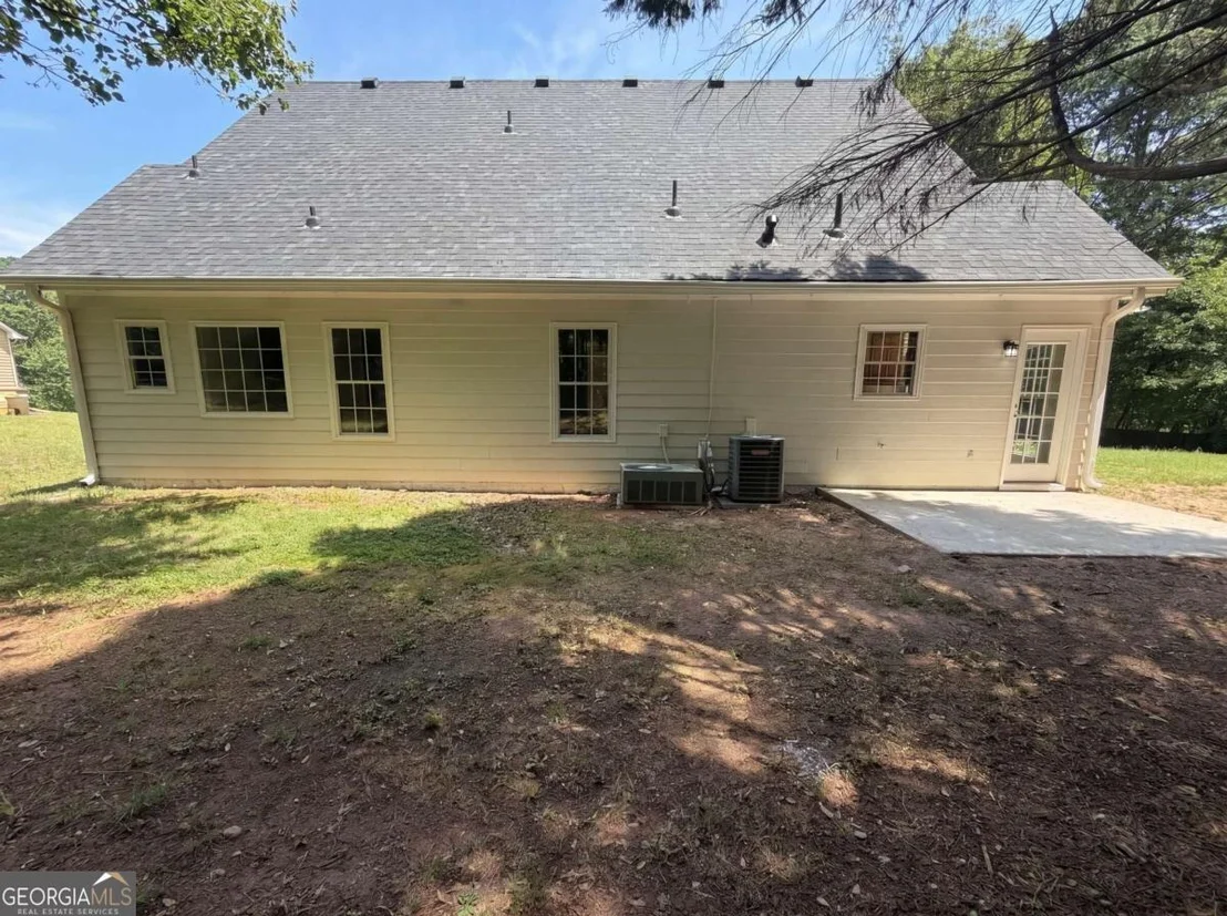 Photo of 722 Ridgetop Road