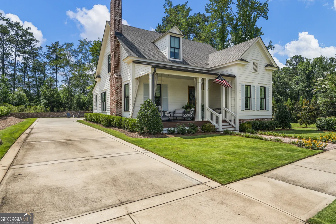 Photo of 3266 Confetti Blush Drive