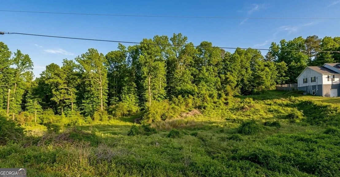 Photo of 0 Ember Lane