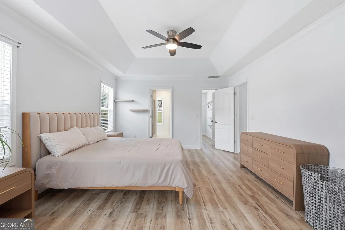 Photo of 953 Jefferson Walk Circle