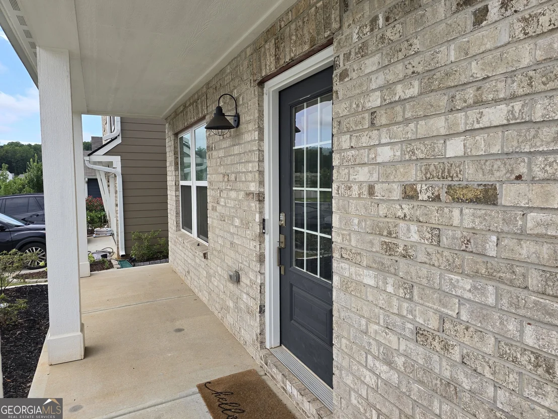 Photo of 166 Traminer Way