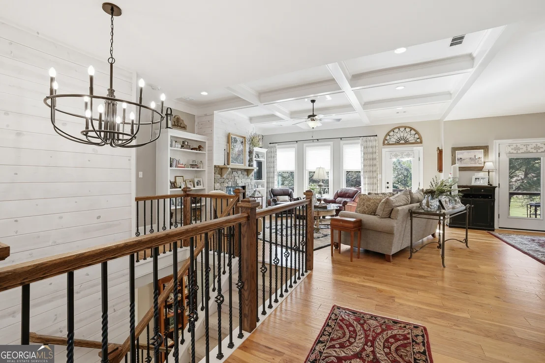 Photo of 162 Timber Ridge Drive