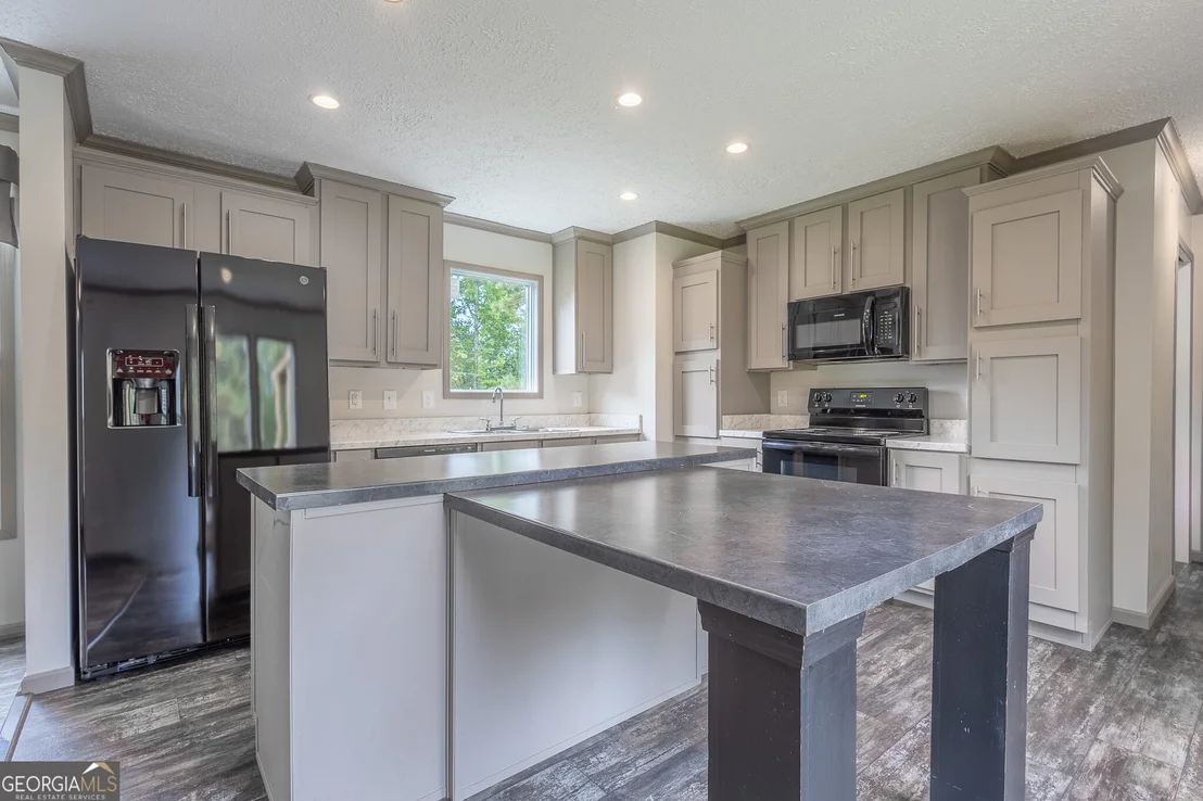 Photo of 2569 County Road 5