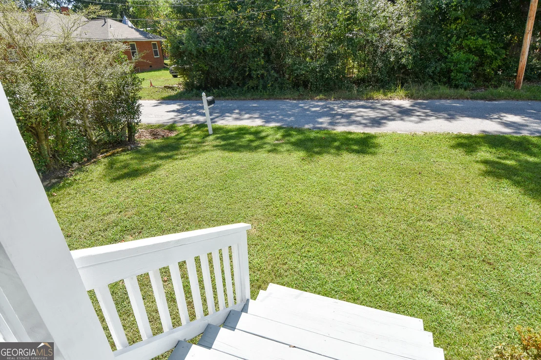 Photo of 115 Lamar Street