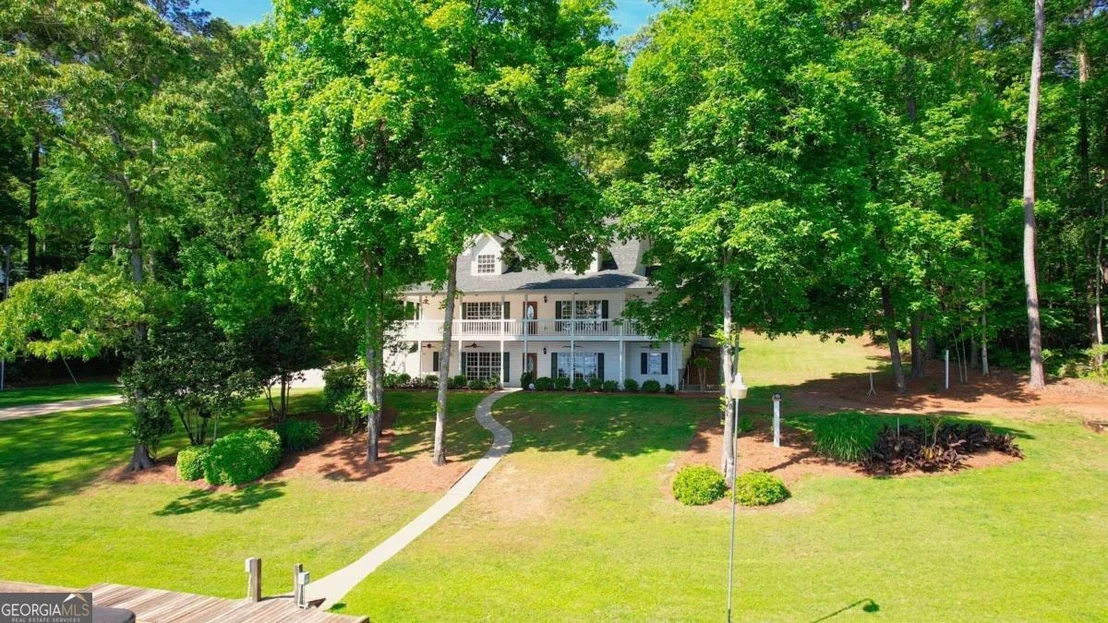 Photo of 255 Old Hardy Farm Road