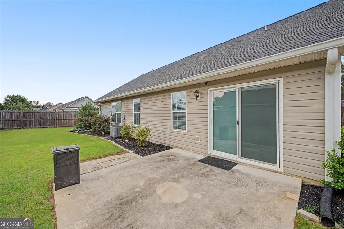 Photo of 100 Legacy Lane
