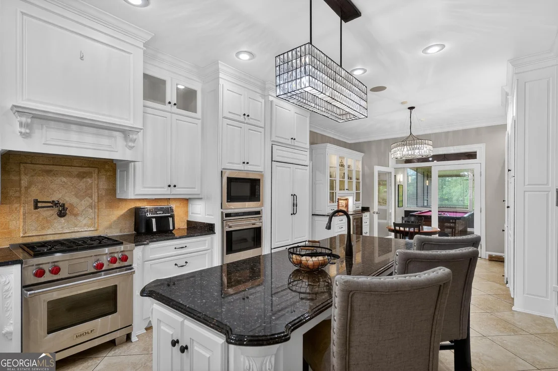 Photo of 7 Lakeview Cove