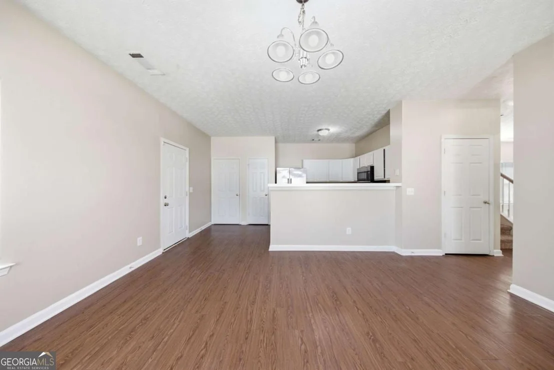 Photo of 4516 Swan Trace