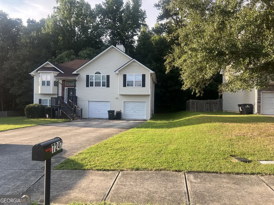 Photo of 7247 Cedar Forest Drive