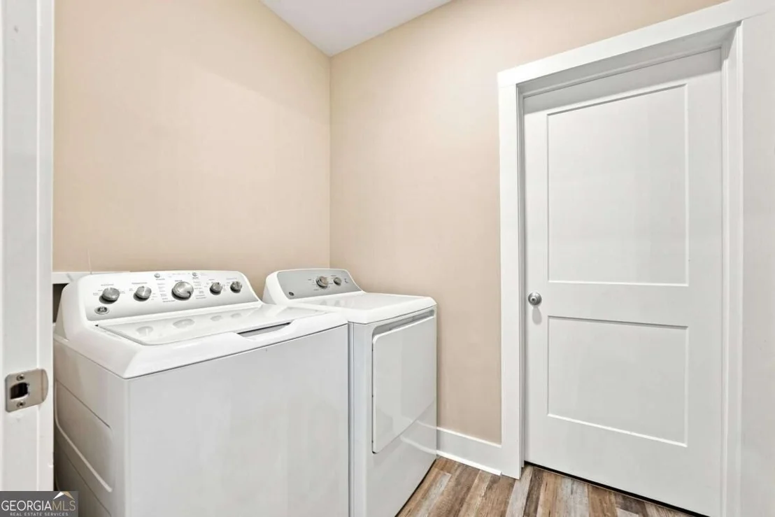 Photo of 102 Moose Loop
