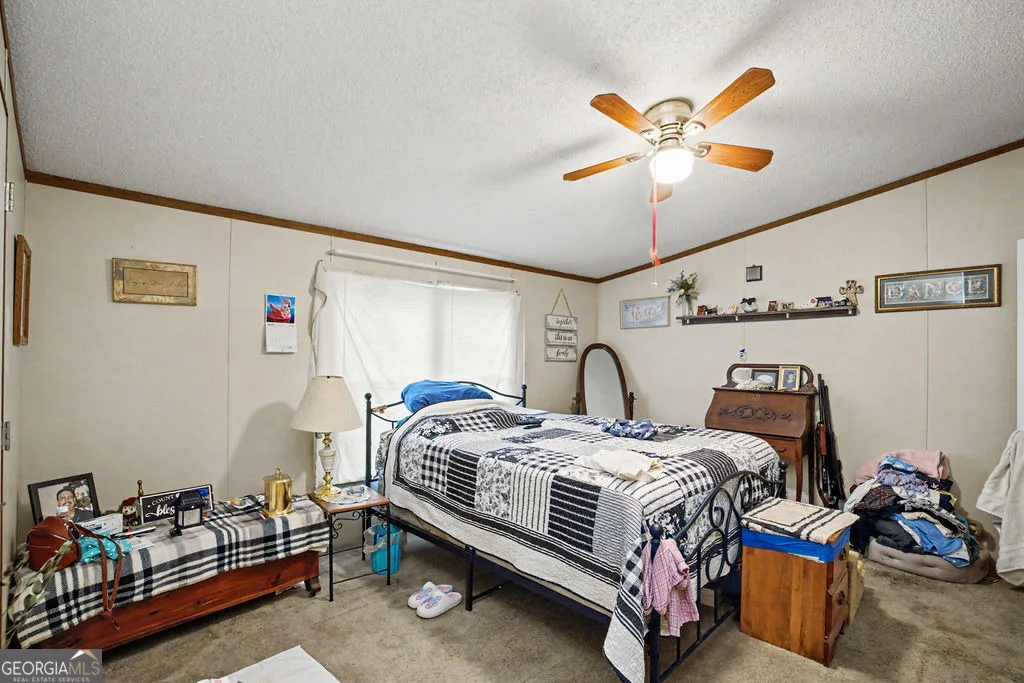 Photo of 2718 Triune Mill Road