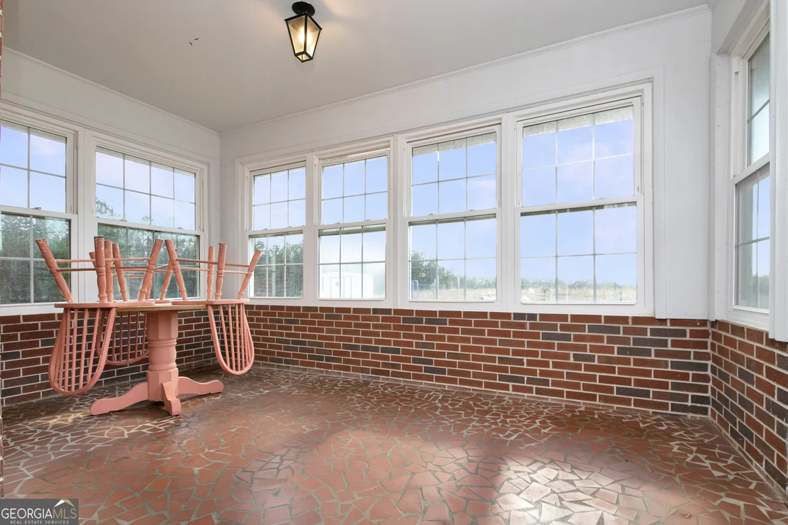 Photo of 8037 County Road 289