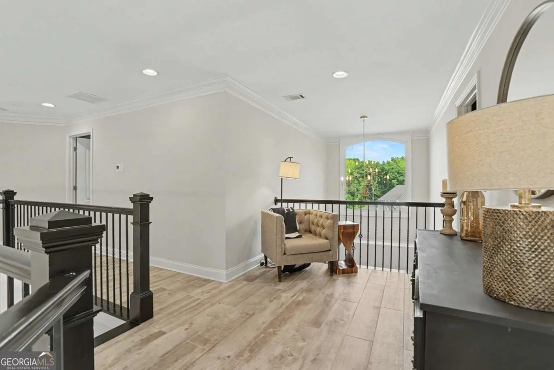 Photo of 3610 Lively Oak Drive