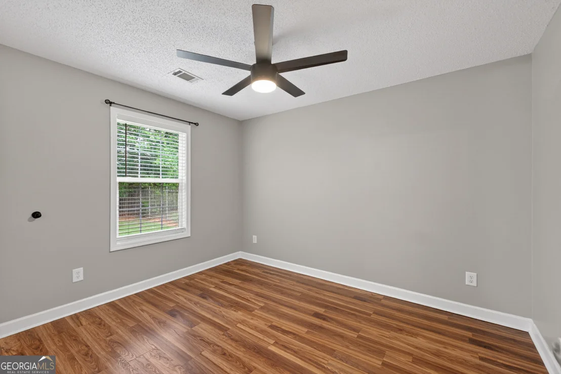 Photo of 69 Red Bud Road