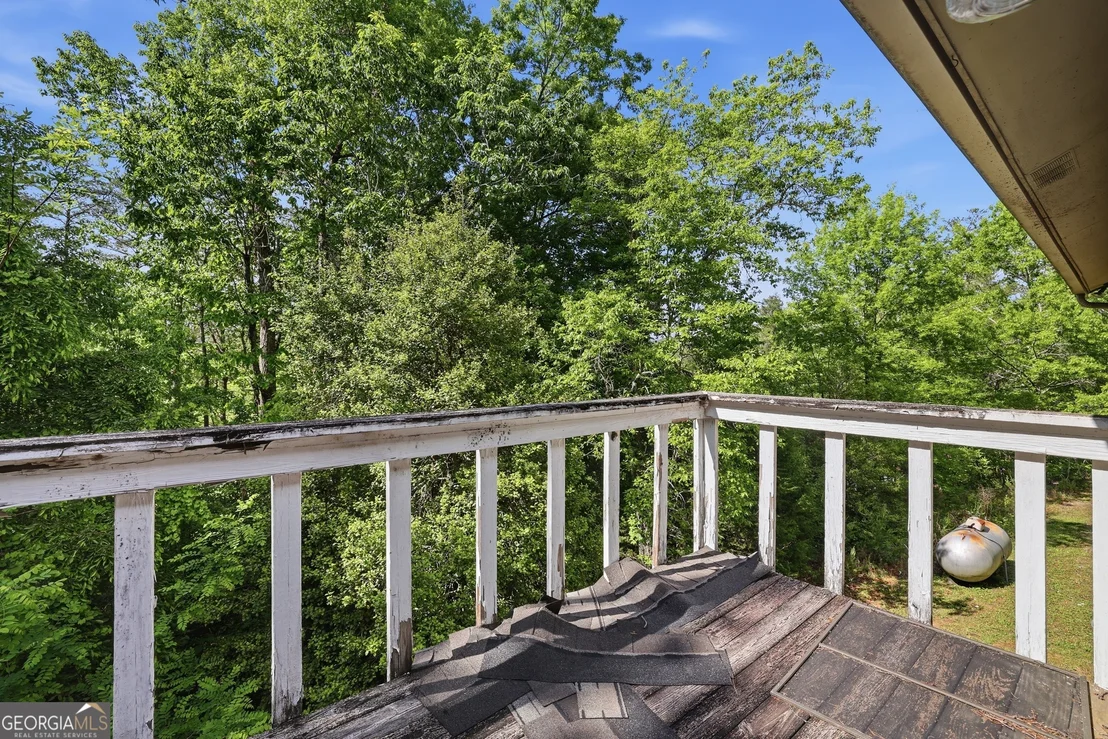 Photo of 592 Potomac Drive