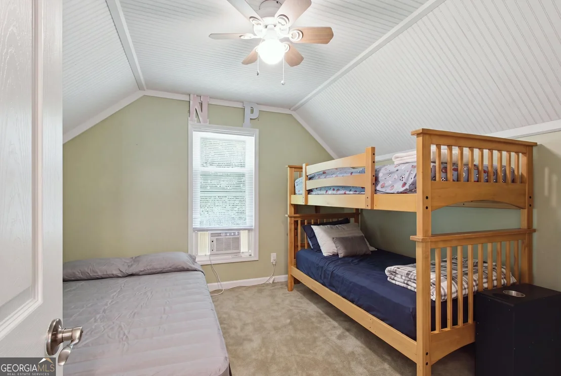 Photo of 834 Hardy Road