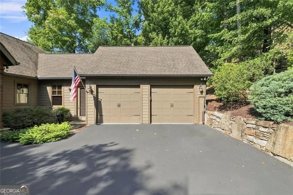 Photo of 107 Disharoon Drive