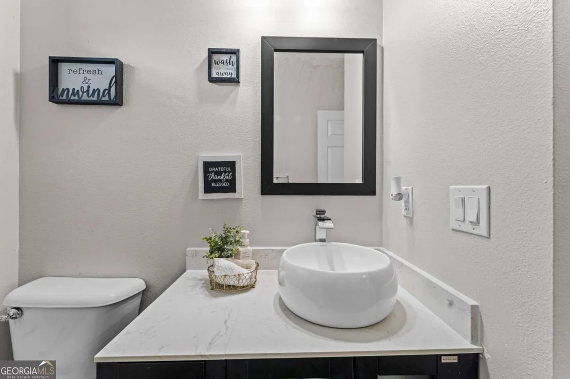 Photo of 800 Hyacinth Circle