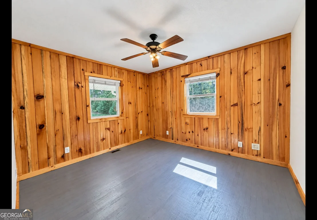 Photo of 208 Yonah Circle