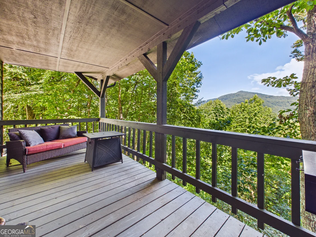 Photo of 445 Orchid Trail
