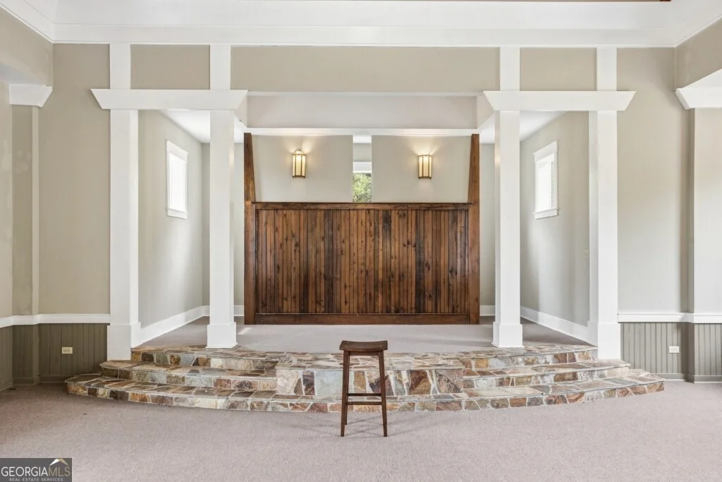 Photo of 2171 Prather Road