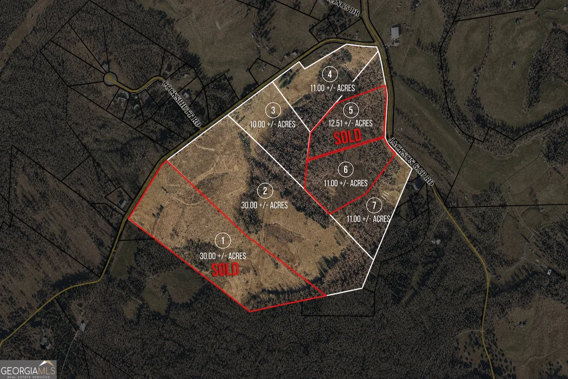 Photo of Unit LOT6 at 102 Broad River Road