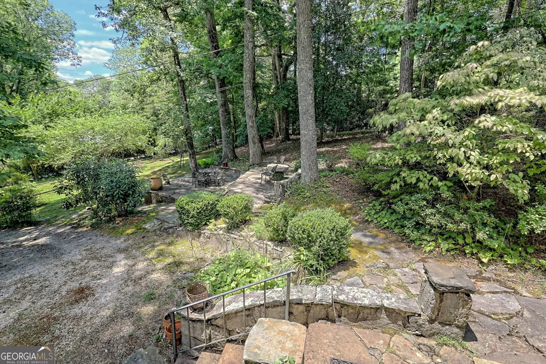 Photo of 208 Colony Road