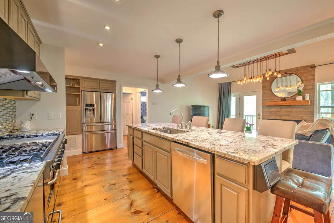 Photo of 77 Denali Drive