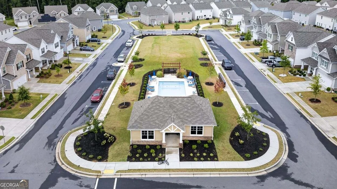 Photo of 744 Clark Lake Estates Drive