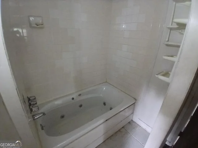 Photo of 2107 Burnside Drive