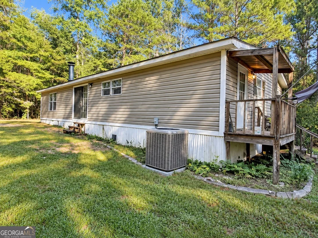 Photo of 4231 Prather Bridge Road