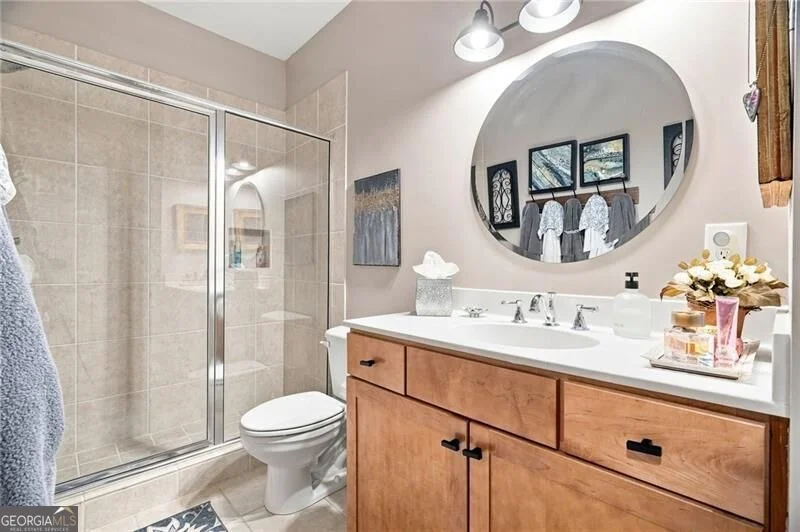 Photo of 1458 Valley View Drive