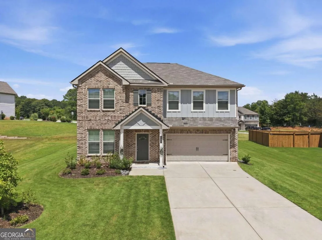 Photo of 417 Sawmill Trace